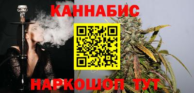 mdpv Ирбит