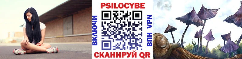 Псилоцибиновые грибы мухоморы  Люберцы 